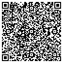 QR code with Energywright contacts