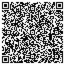 QR code with Image Oasis contacts
