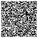 QR code with A Flower Cart contacts