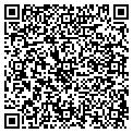 QR code with Bb&T contacts