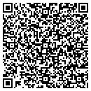 QR code with Sigma Instruments contacts