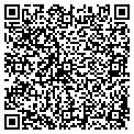 QR code with Bb&T contacts