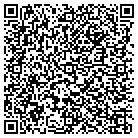 QR code with Bud's Appliance & Refrign Service contacts