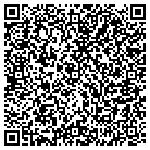 QR code with Image Quest Photographic Std contacts