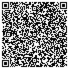QR code with Jec College Connection contacts