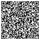 QR code with Images Bella contacts