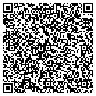 QR code with Built in Appliance Center contacts
