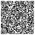 QR code with Images By Carol Ross contacts