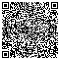 QR code with Bb&T contacts