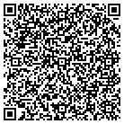 QR code with Jason W Moore Optometrist LLC contacts