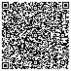 QR code with Sheet Metal Workers International Assn contacts