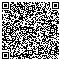 QR code with Bb&T contacts