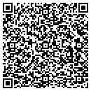 QR code with Burls Appliance Service contacts