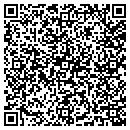 QR code with Images By Stacey contacts