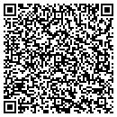 QR code with Images For A Lifetime contacts