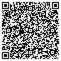 QR code with Uaw contacts