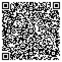QR code with Uaw contacts