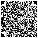 QR code with Wendy Levine Md contacts