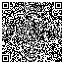 QR code with Images Plus contacts