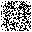 QR code with Images Unlimited contacts