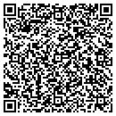 QR code with Image Transformations contacts