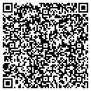QR code with Byrd S Appliance Service contacts