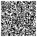 QR code with Jeffrey D Varney Od contacts