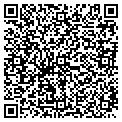 QR code with Bb&T contacts
