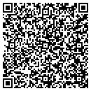 QR code with Essex Industries contacts