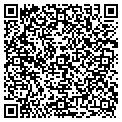QR code with Infinite Image & Co contacts