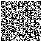 QR code with Sage Valley Pet Center contacts
