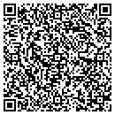 QR code with Jr Cowell Images contacts