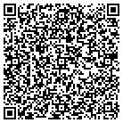 QR code with Western CT Arryhthmia Center contacts