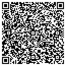 QR code with Cleary Building Corp contacts