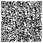 QR code with Washington County Veterans contacts