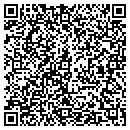 QR code with Mt View Community Church contacts
