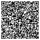 QR code with Evergreen Bleachers contacts