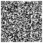 QR code with Building & Construction Laborer's Union Local 480 contacts