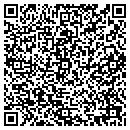 QR code with Jiang Yangzi OD contacts
