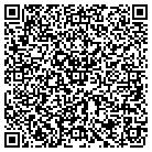 QR code with Wayne County General Relief contacts