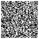 QR code with Kenewed Image Counseling contacts