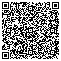 QR code with Bb&T contacts