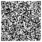 QR code with Whole Health Assoc LLC contacts