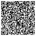 QR code with Bb&T contacts
