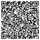 QR code with Bean's 4 Brew contacts