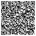QR code with Excel Industries contacts