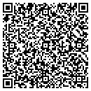 QR code with William Goldstein M D contacts