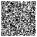 QR code with Bb&T contacts