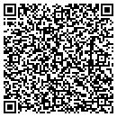 QR code with Carpenters Local Union contacts