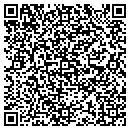 QR code with Marketing Images contacts